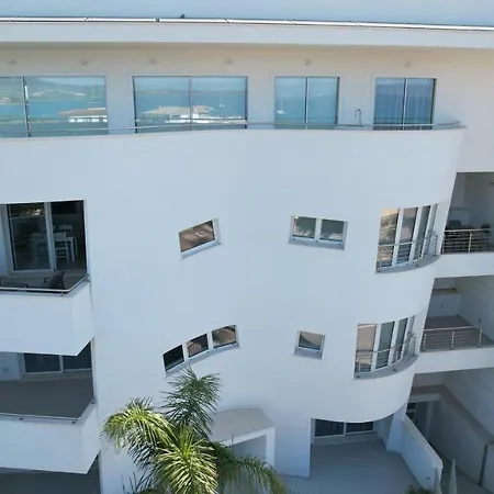 Casa Di Giovanni