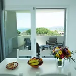Casa Di Giovanni * Golfo Aranci