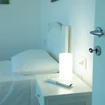 Casa Di Giovanni * Golfo Aranci