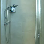 Casa Di Giovanni Appartamento Golfo Aranci