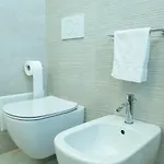 Casa Di Giovanni