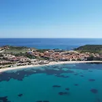 Casa Di Giovanni *