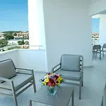 Casa Di Giovanni Appartamento *