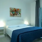 Appartamento Casa Di Giovanni *