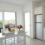 Casa Di Giovanni Golfo Aranci