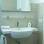 Casa Di Giovanni *