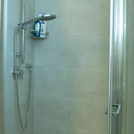 Casa Di Giovanni 아파트 골푸아랑시